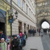 IMG_3111